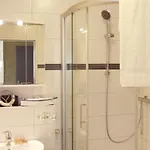Aparthotel Museumshof شقة فندقية 4*