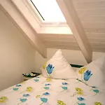 Aparthotel Museumshof شقة فندقية 4*