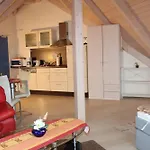 Aparthotel Museumshof فيهمارن