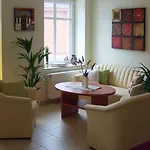 Aparthotel Museumshof 4* فيهمارن