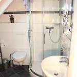 شقة فندقية Aparthotel Museumshof
