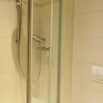 Aparthotel Museumshof شقة فندقية 4*