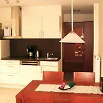 Aparthotel Museumshof فيهمارن