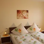 Aparthotel Museumshof