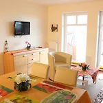 Aparthotel Museumshof شقة فندقية 4*