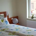 شقة فندقية Aparthotel Museumshof فيهمارن