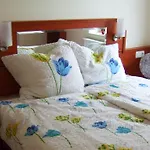 شقة فندقية Aparthotel Museumshof فيهمارن
