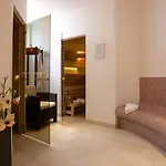 博物馆霍夫公寓式酒店 公寓式酒店 4*