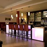 博物馆霍夫公寓式酒店 4* 费马恩