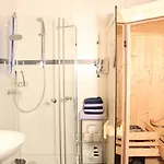 公寓式酒店 博物馆霍夫公寓式酒店