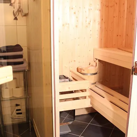 Museumshof Aparthotel 4*
