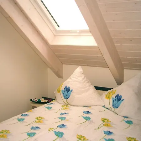 Museumshof Aparthotel 4*