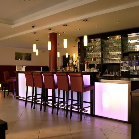 Museumshof 4* Fehmarn