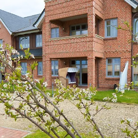 Aparthotel Museumshof 4*