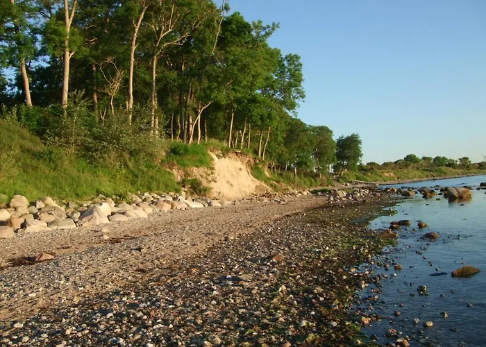 Museumshof Aparthotel