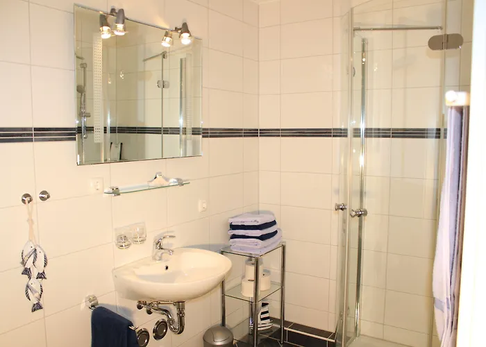 Museumshof Aparthotel