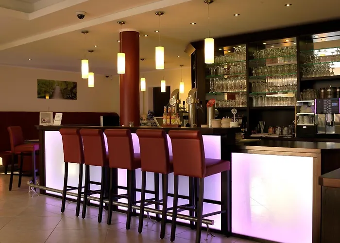 Museumshof 4* Fehmarn