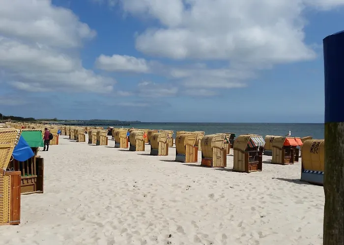 Aparthotel Museumshof