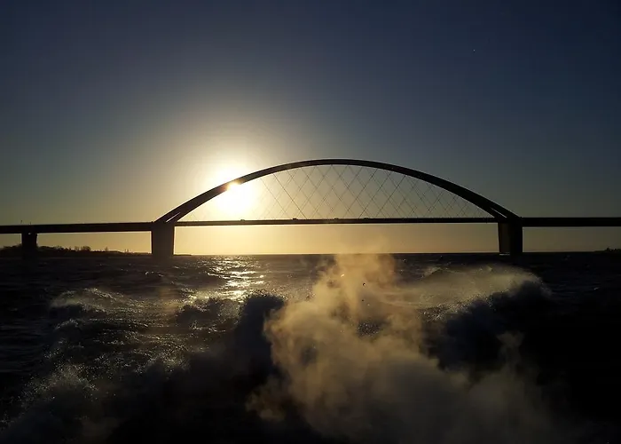 Aparthotel Museumshof 4*